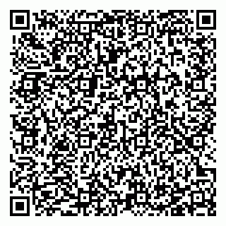 vCard 78123261432