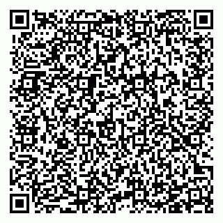 vCard 78123261433
