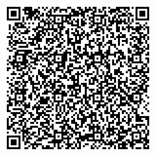 vCard 78123261434