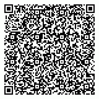 vCard 78123261436