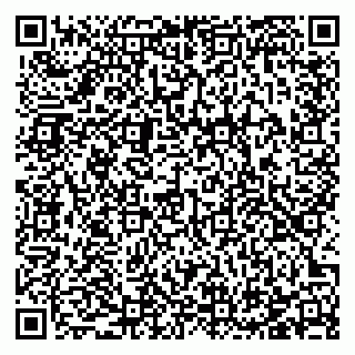 vCard 78123261437