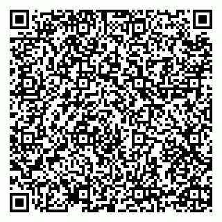 vCard 78123261438