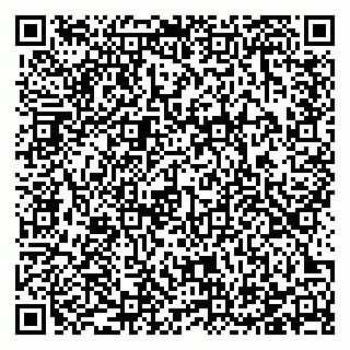 vCard 78123261439
