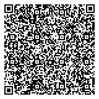 vCard 78123261440
