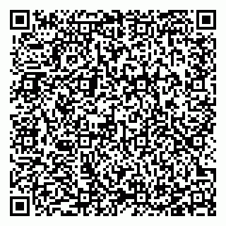 vCard 78123261441