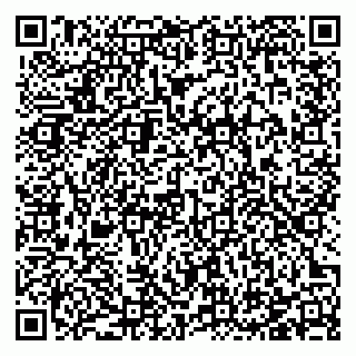 vCard 78123261442