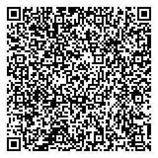 vCard 78123261443