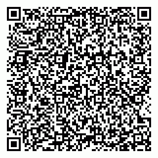 vCard 78123261444