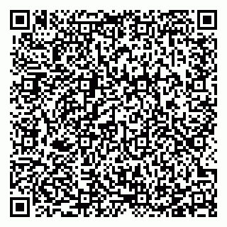 vCard 78123261445