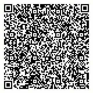 vCard 78123261446