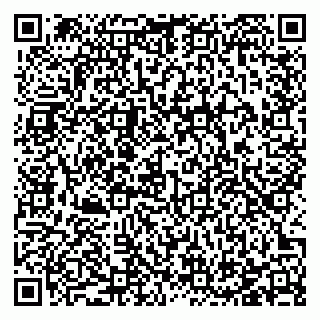 vCard 78123261447