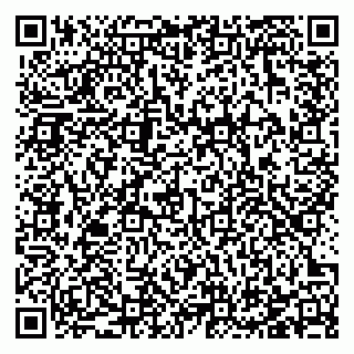 vCard 78123261448