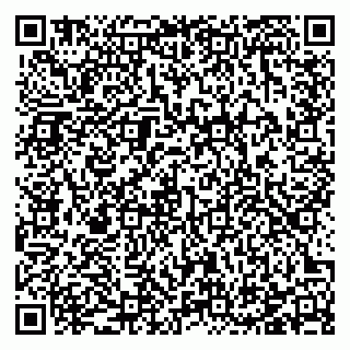 vCard 78123261449