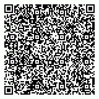 vCard 78123261450