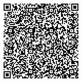 vCard 78123261451