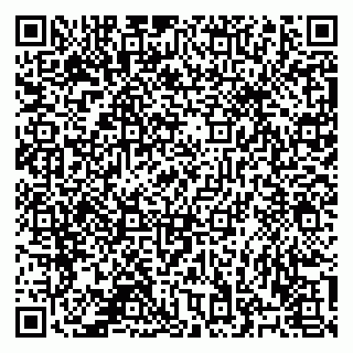 vCard 78123261455