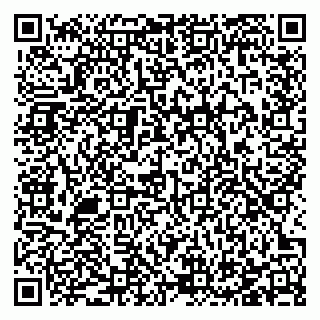 vCard 78123261456