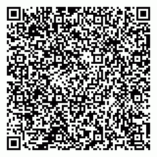 vCard 78123261457