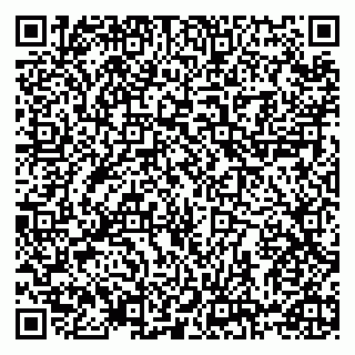 vCard 78123261458