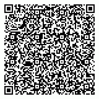 vCard 78123261459