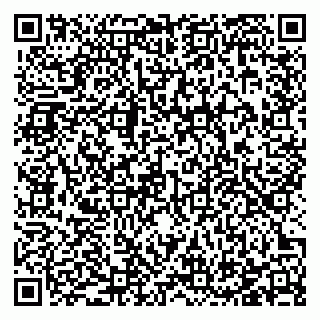 vCard 78123261460