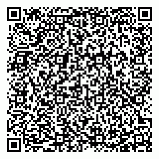 vCard 78123261461