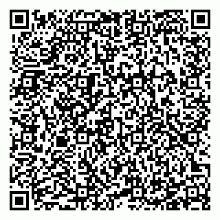 vCard 78123261463