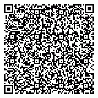 vCard 78123261464