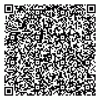vCard 78123261465