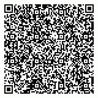 vCard 78123261466