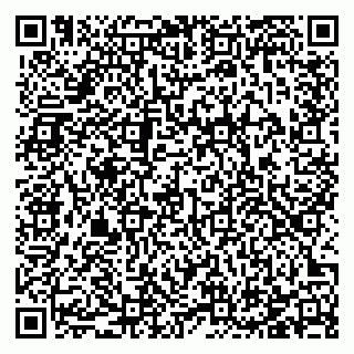 vCard 78123261467