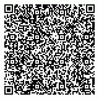 vCard 78123261468