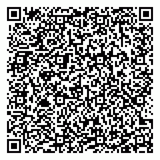 vCard 78123261469