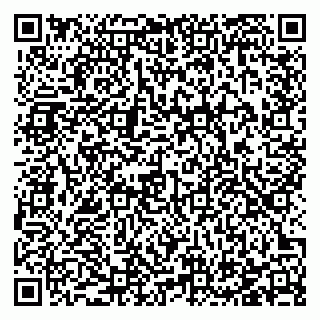 vCard 78123261471