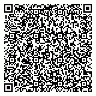 vCard 78123261472