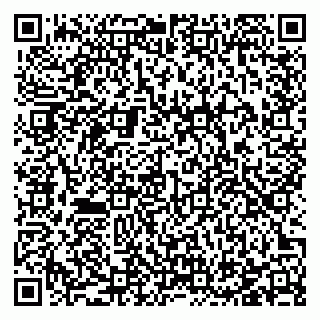 vCard 78123261473