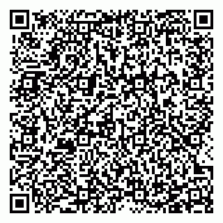 vCard 78123261474