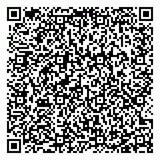 vCard 78123261475