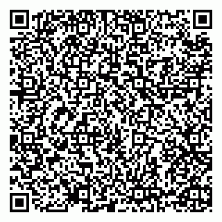 vCard 78123261476