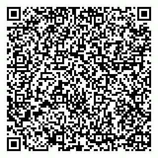 vCard 78123261478