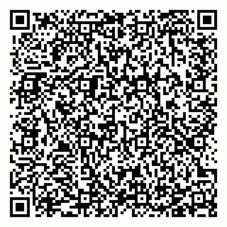 vCard 78123261479