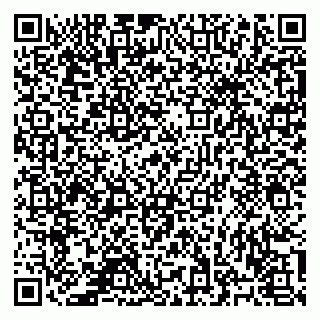 vCard 78123261480