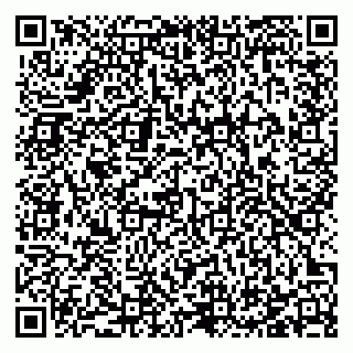 vCard 78123261481