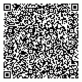 vCard 78123261482
