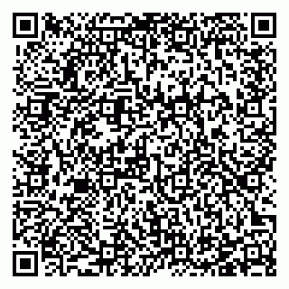 vCard 78123261483