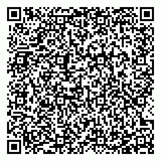 vCard 78123261484