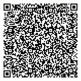 vCard 78123261485