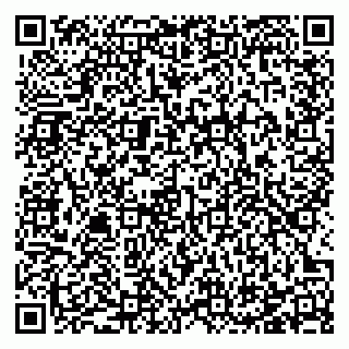 vCard 78123261486