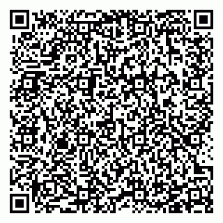 vCard 78123261488