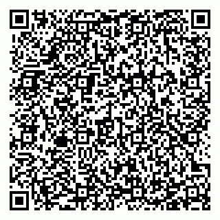 vCard 78123261489